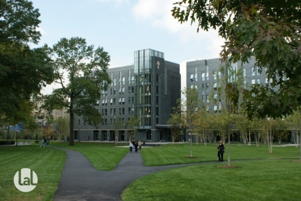 FORDHAM - BUILDING.jpg